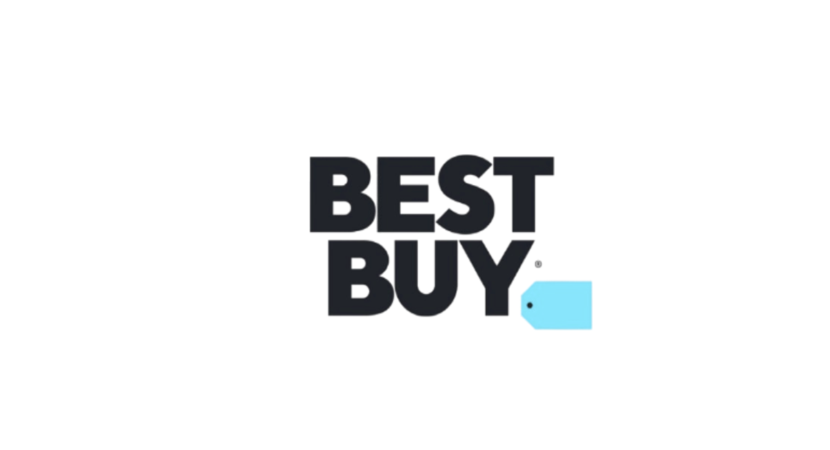 Best Buy reward