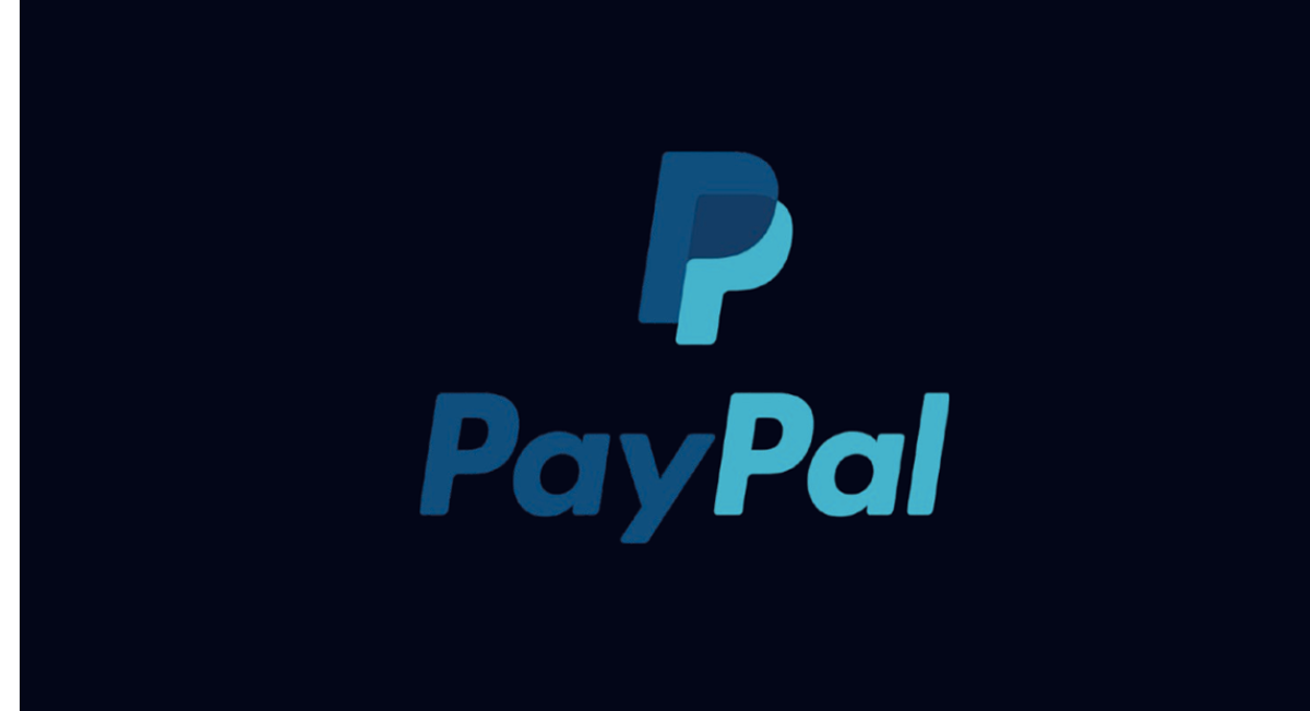 PayPal Cash