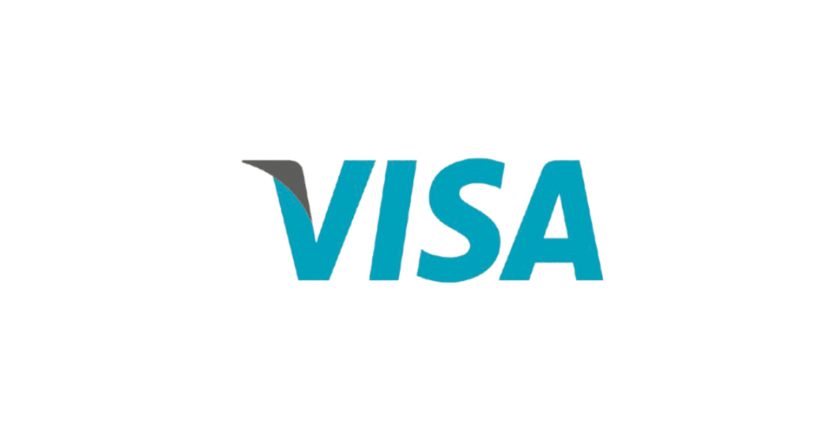 Visa Prepaid